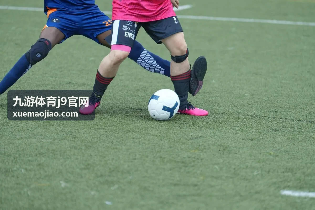 九游体育j9官网赛事焦点赛车排位赛策略封面