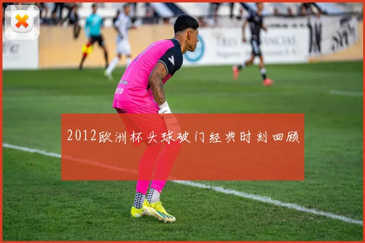 2012欧洲杯头球破门经典时刻回顾