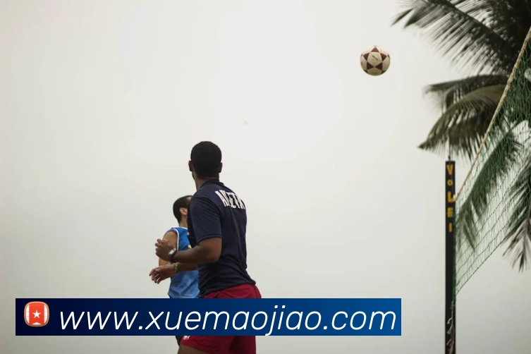 APP 体育赛事宣传图